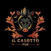 Il Casotto Pub